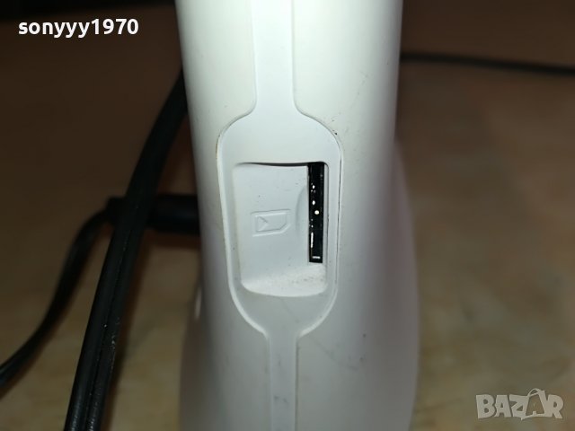 zte 4g a1 рутер за сим карта 2510221752, снимка 7 - Рутери - 38450829