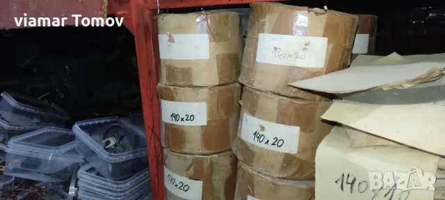 Нивомерни стекла , снимка 7 - Резервни части за машини - 49250282