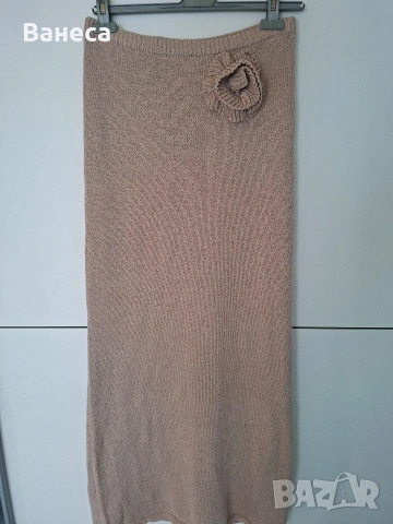 Чисто нов плажен сет С/М размер, снимка 6 - Бански костюми - 54149512