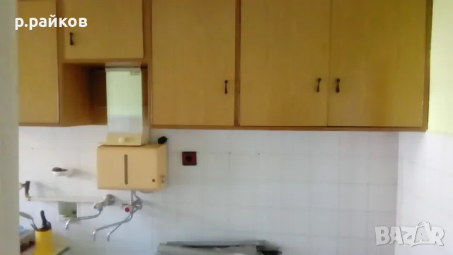 Топ оферта Дом за голямо задружно семейство Супер топ център , снимка 9 - Апартаменти - 48318204