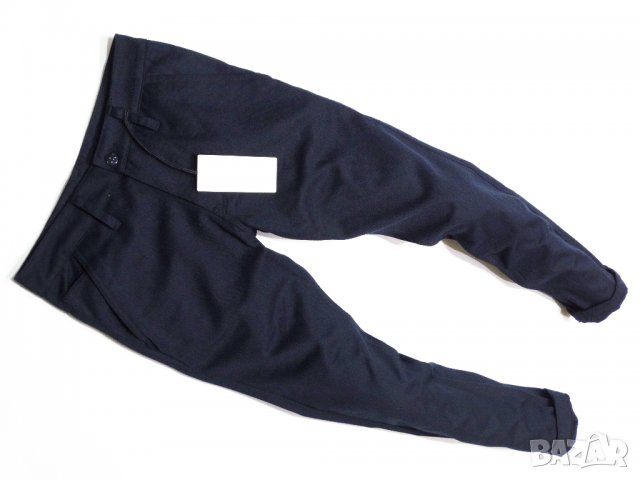 Нови и Намалени! Marc Newson x G-Star RAW Дамски Слим Дънки W27 L32, снимка 3 - Дънки - 30976460