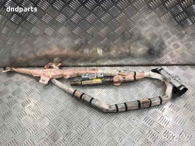 Airbag таван Mazda 2,2007г./Ляв/