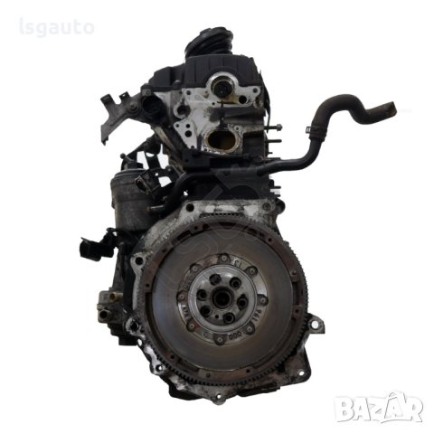 Двигател 1.9 BXE Seat Altea 2004-2015 ID:112449, снимка 2 - Части - 42504587