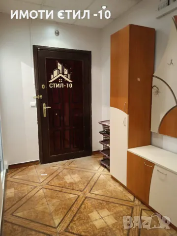 ПРОДАВА 4-СТАЕН АПАРТАМЕНТ, КВ. Боян Българанов 2, снимка 6 - Апартаменти - 49260743