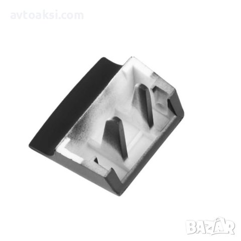 Бутон/Копче Електрическа Ръчна Спирачка БМВ/BMW F01/F02/F07/F10/F11, снимка 3 - Аксесоари и консумативи - 42790260