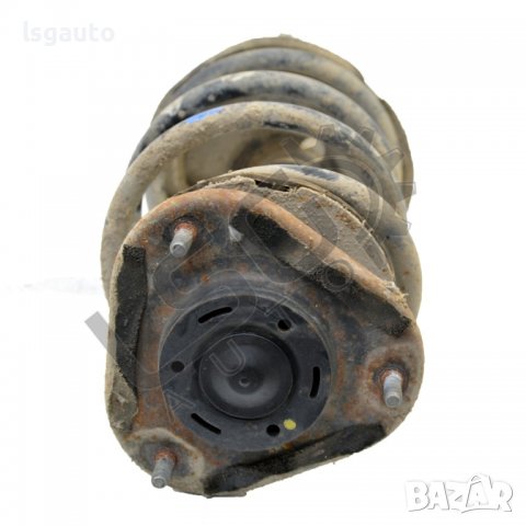 Преден десен макферсон Toyota Avensis II(2003-2009) ID:91162, снимка 2 - Части - 39076601