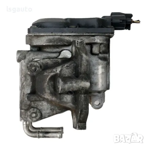 EGR клапан Toyota Avensis III 2009-2015 ID:145966