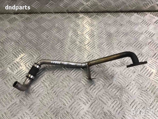 Тръба BMW,E46,318i,2000г.