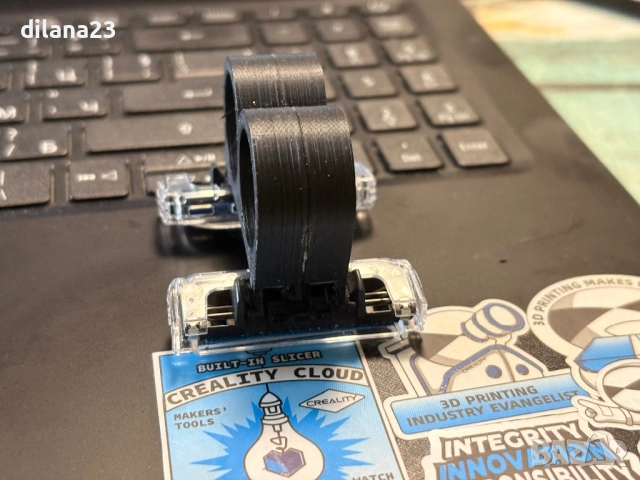 Самобръсначка за глава – бързо и безболезнено бръснене под душа, снимка 6 - Други - 53141821