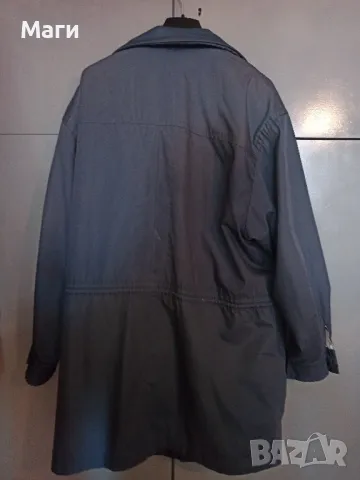 Дамско яке L / XL, снимка 2 - Якета - 48629369