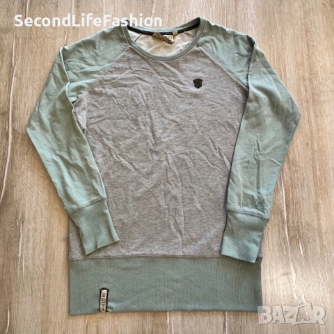 Дамска блуза Naketano размер L