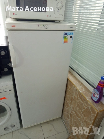 техника за дома , снимка 6 - Съдомиялни - 54200639