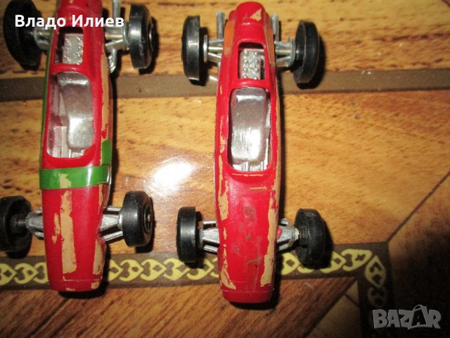 Сувенири и играчки разнообразни от 60-те години  и по-нови, снимка 17 - Други ценни предмети - 32665083