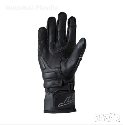 Ново! Ръкавици RST RAM промоция!!, снимка 8 - Аксесоари и консумативи - 49206566