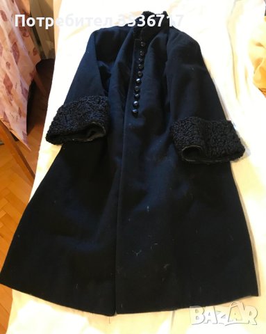 Дамски панталони и аксесоари по 5 лева, снимка 3 - Подаръци за жени - 42381651