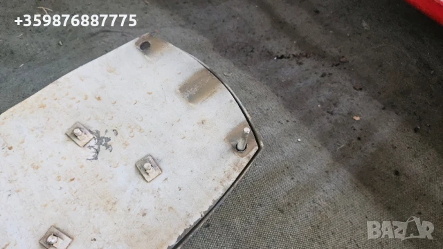 Емблема автобус Чавдар Ретро Соц автобус автобуси Транспорт Дап автопром Ретро Соц български , снимка 5 - Части - 51423676