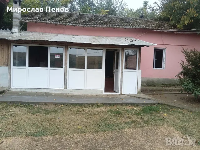 продава се в отлично състояние , снимка 4 - Къщи - 56465170
