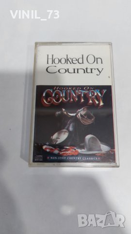 Hooked On Country