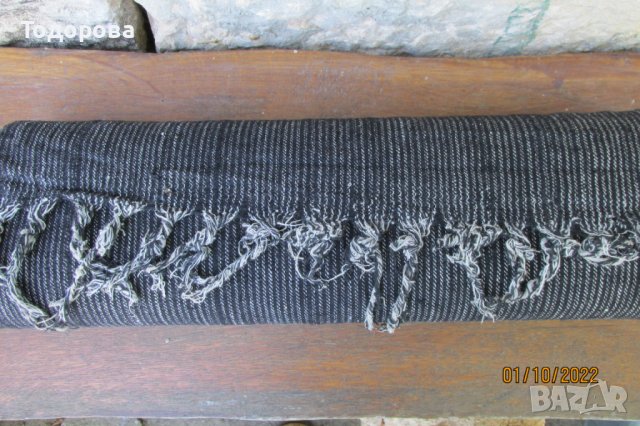 плат за народни носии