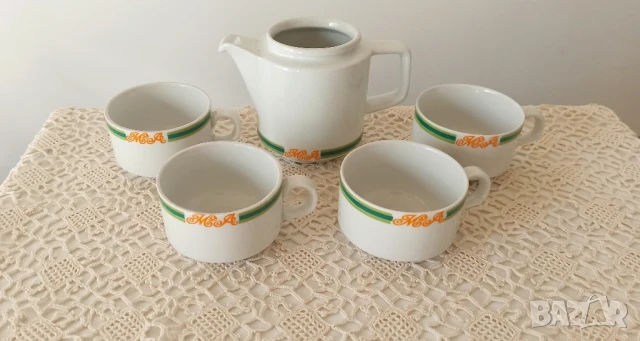 Български порцелан,голям избор , снимка 5 - Други - 41919552