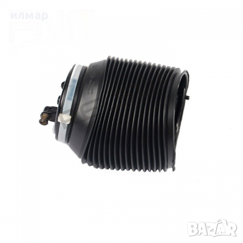 4809060010 Задна въздушна възглавница за Тойота / TOYOTA Land Cruiser Prado, снимка 2 - Части - 36392627