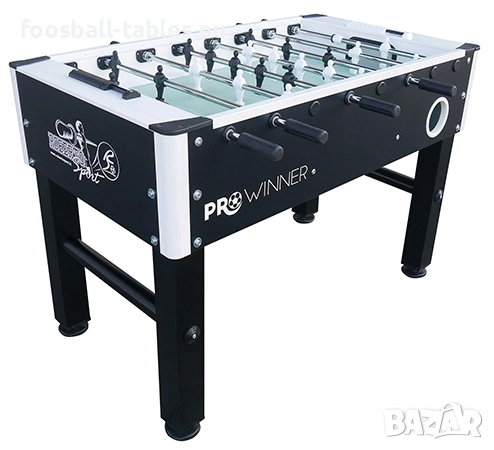 Професионални джаги, маси за футбол на маса, Италия, Германия, нови, снимка 4 - Джаги - 53888915