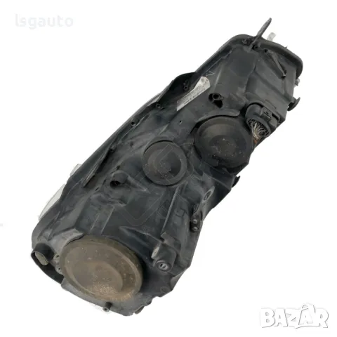 Ляв фар Volkswagen Golf VI 2008-2016 ID: 145005, снимка 5 - Части - 49644195