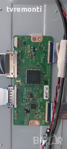 TCon BOARD ,6870C-0482A,6871L-3505B for, PHILIPS 47PFK7109/12