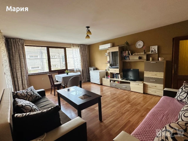 Продавам апартамент, снимка 1