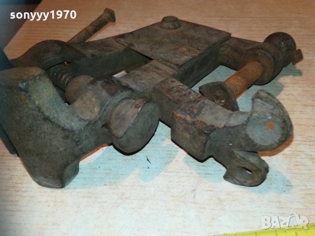 ковашко менгеме-внос швеицария, снимка 11 - Менгемета - 30194415