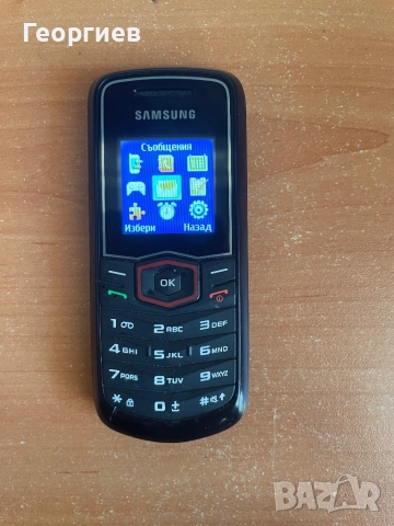 Samsung , снимка 4 - Samsung - 52721057