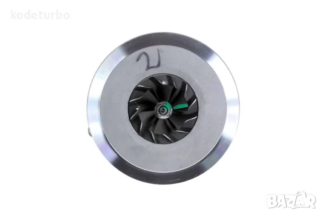 Турбо ядро картридж Turbo cartridge за Ford Transit VI 2.2L TDCi 103kW 8C1Q6K682BA 767933