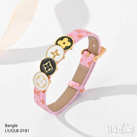 нашийник за куче louis vuitton, снимка 7 - За кучета - 52093099