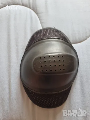 подплънка, за мото екипировка, яке dainese за рамо 