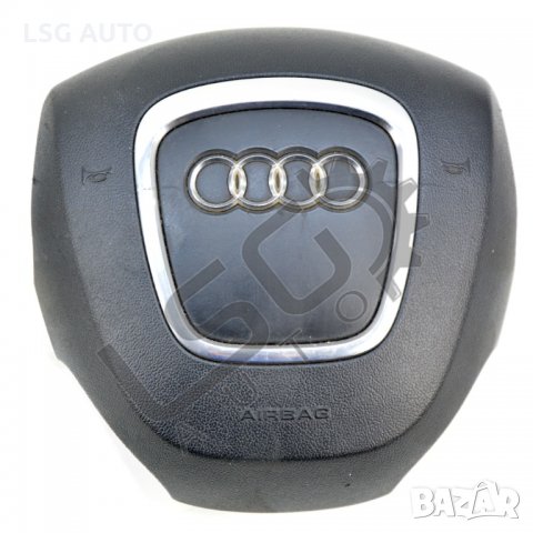 AIRBAG волан AUDI A6 (4F, C6) 2004-2011 A041220N-150