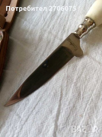 Ножове, снимка 10 - Ножове - 29608095