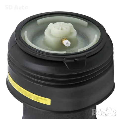 Въздушна възглавница–задна лява/дясна за BMW X5 E70/F15,X6 E71,E72,F16, снимка 3 - Части - 47698702