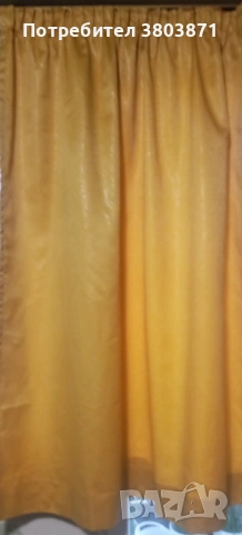 Пердета, снимка 4 - Пердета и завеси - 54056821
