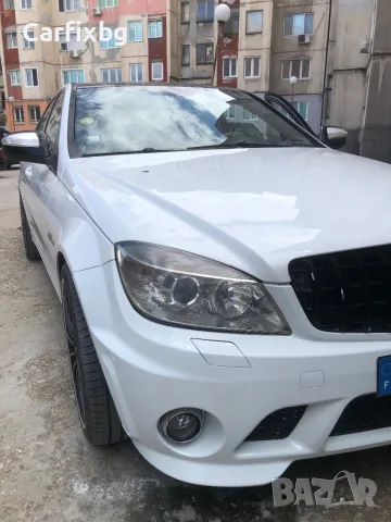 Полиране на фарове на адрес удобен за клиента , снимка 8 - Полиране - 56470307