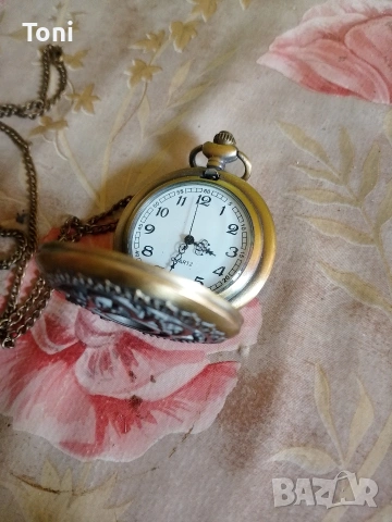 смарт часовник D-9 WATCH 4 smart watch, часовник Geneva, джобен часовник,  Bergana,Citizen , снимка 5 - Мъжки - 53994449