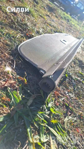 Щора за багажник от Фолксваген Пасат 4 Б5 Комби от Vw Passat 4 B5 кора, снимка 7 - Части - 47827757