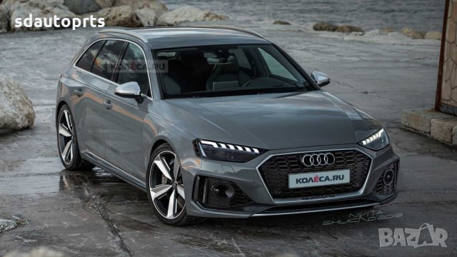 19" Джанти Ауди A3 A4 S4 RS4 A5 S5 RS5 A6 S6 RS6 A7 S A8 Q5 Audi 5x112, снимка 8 - Гуми и джанти - 35214897