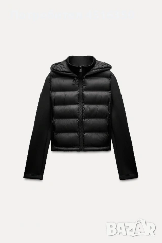 Дамско яке Zara