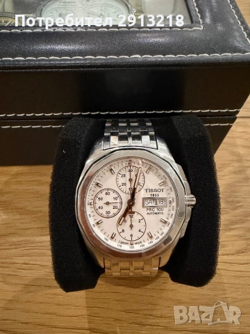 Tissot, Vostok, Police, Diesel, Casio G-shock, Edifice, Bomberg, Emporio Armani, снимка 14 - Мъжки - 54232906