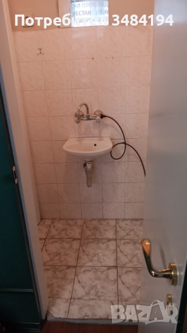 Магазин под наем, снимка 4 - Магазини - 52343920