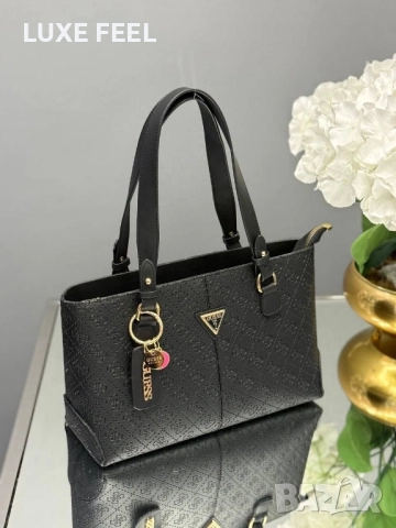 Дамски Чанти ⚜️ GUESS , снимка 2 - Чанти - 52498208