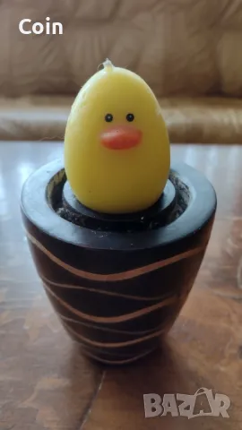 декорация , снимка 8 - Декорация за дома - 48293291