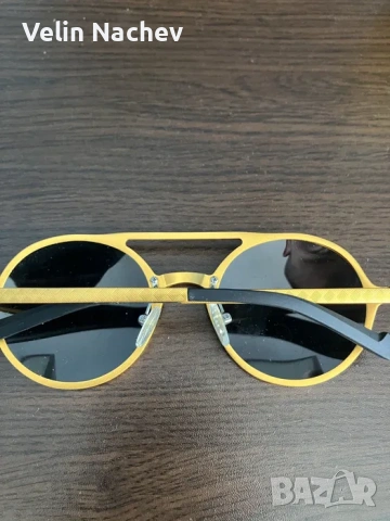 Слънчеви Очила Layoners