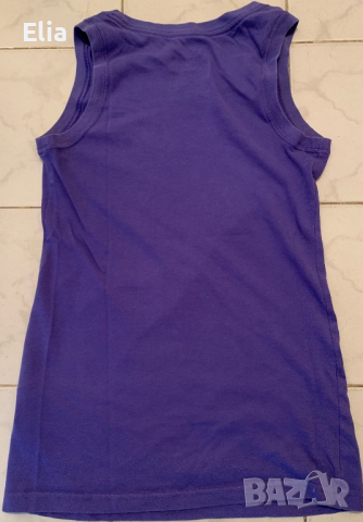 Дамски потник Nike, снимка 7 - Потници - 36547905