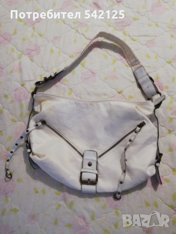 Дамски чанти, снимка 3 - Чанти - 31392285